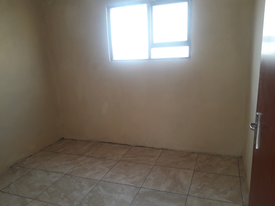 2 Bedroom Property for Sale in Motherwell Nu 10 Eastern Cape